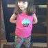 Just Ducky Originals | Custom Made Outfit Review