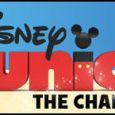 24 Hour Disney Junior Channel Launch