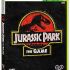 Jurassic Park: The Game | Xbox 360 Game Review