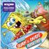 SpongeBob’s Surf And Skate Roadtrip | Xbox 360 Game Review